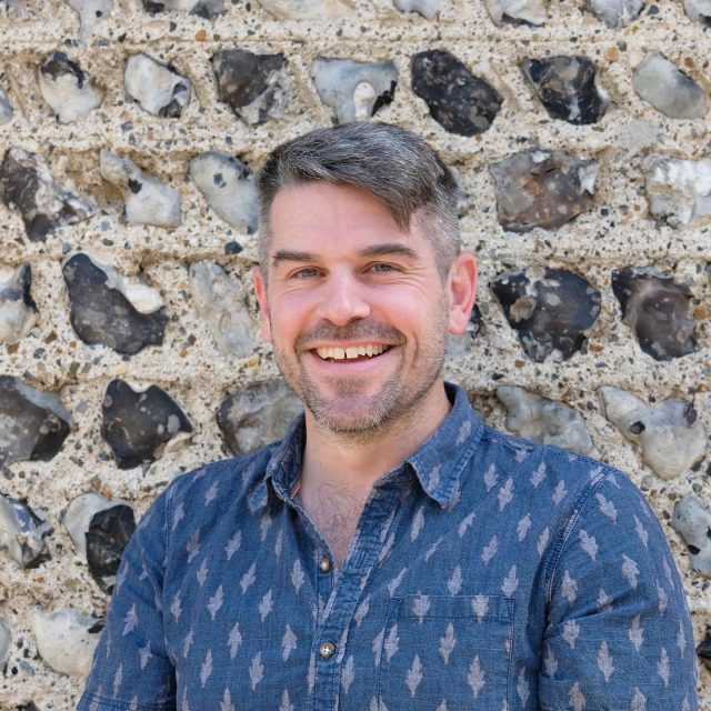 Very excited to introduce and welcome Ben Brace to Local Works Studio! Ben is a Chartered Landscape Architect and joins us as Senior Designer and Head of Sustainability, from his previous position as Green Space Projects Manager at the Royal Horticultural Society. Ben will be implementing and developing the studios’ low carbon construction methods and use of local regenerative, landscape materials across all of our projects 🌱 #landscapearchitecture #lwsjournal #localworksstudio #circulareconomy #sustainableconstruction #regenerativelandscapes